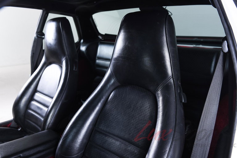 Porsche 944 Coupé