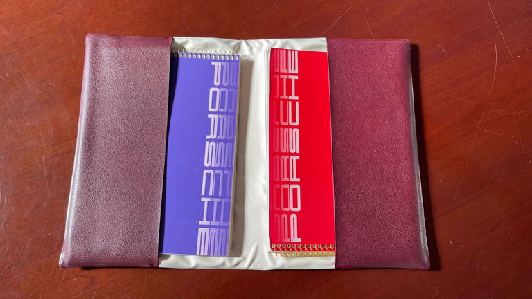 Porsche 911 Turbo 3.3 (US)