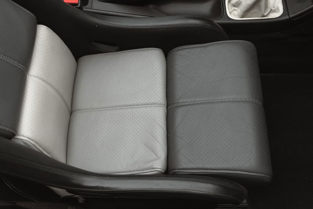 Porsche 964 Carrera 2 Speedster