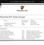 2004-Porsche-911-Turbo-996-6-Speed-for-sale-USA-02.jpg