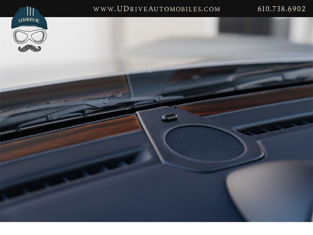 Porsche 997 Carrera S