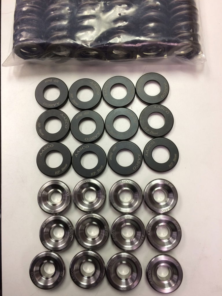 Porsche 911 Modified