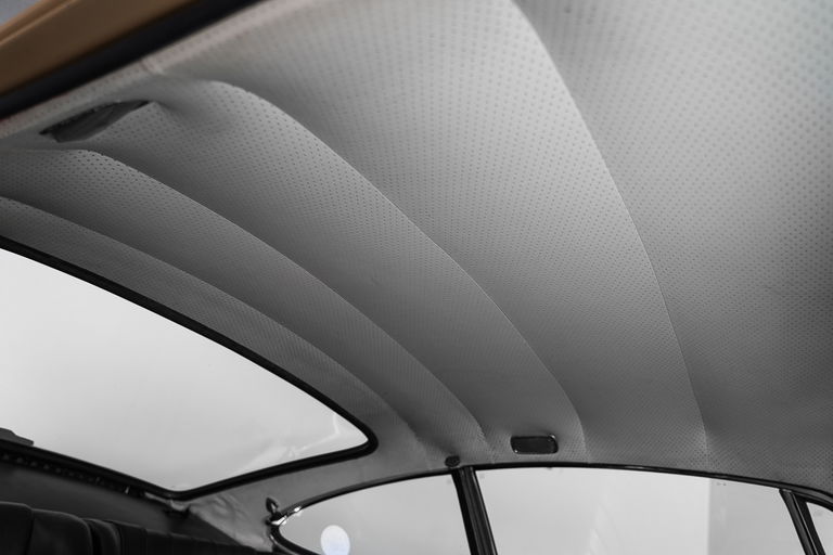 Porsche 911 (F-Modell)