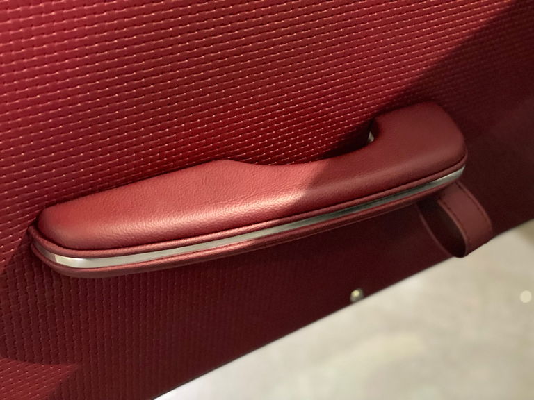 Porsche 911 Backdate