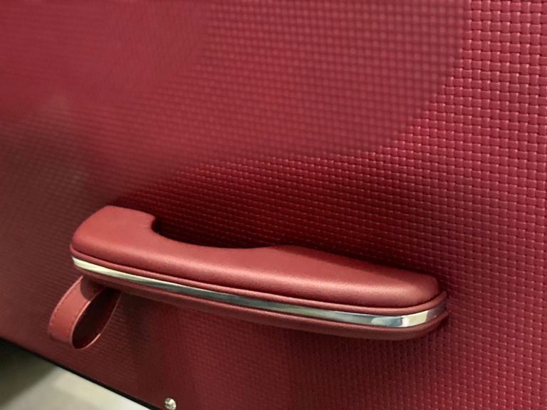 Porsche 911 Backdate