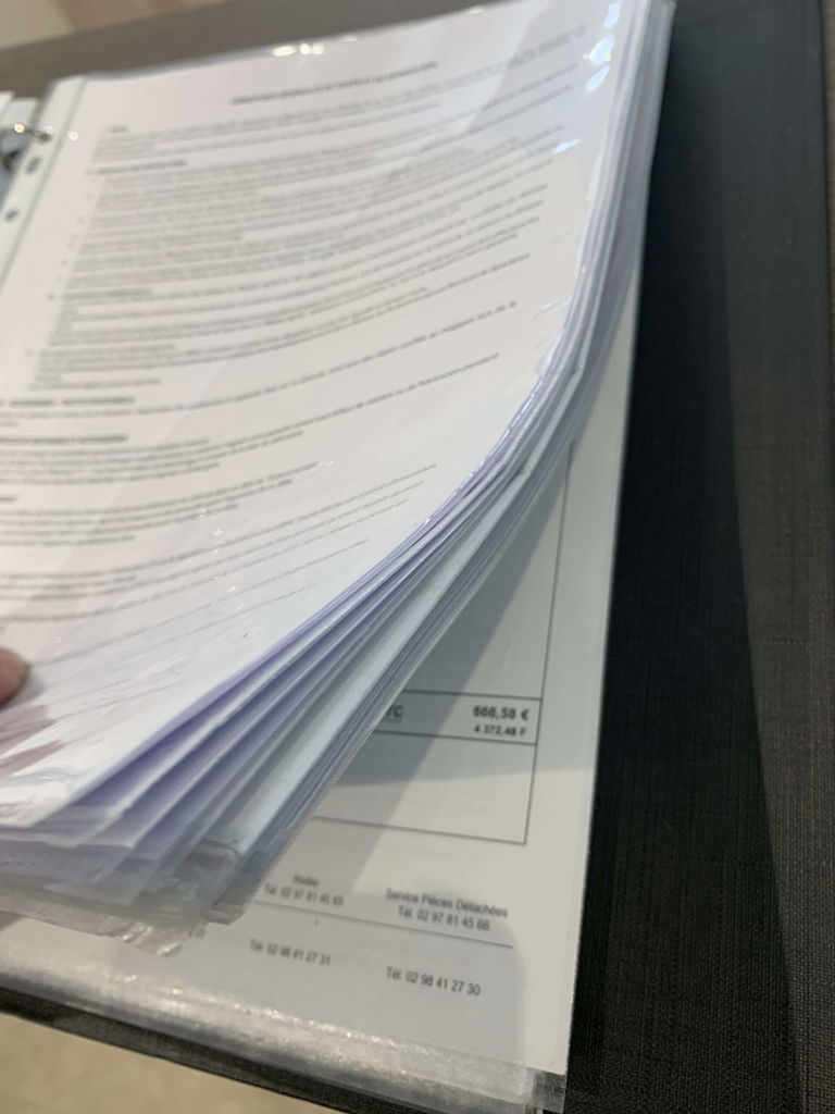 Porsche 964 Carrera 2 Cabrio WTL