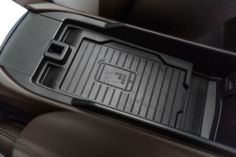 Porsche 991.2 Carrera S