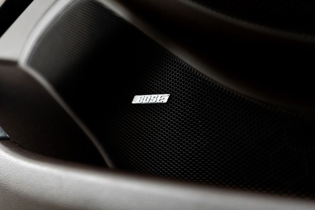 Porsche 991.2 Carrera S