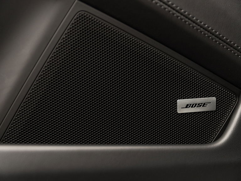 Porsche 992 Targa 4S