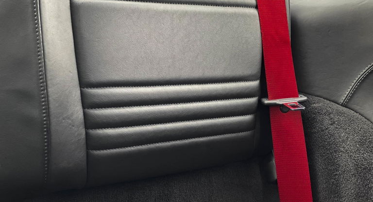 Porsche 996 Carrera 4S