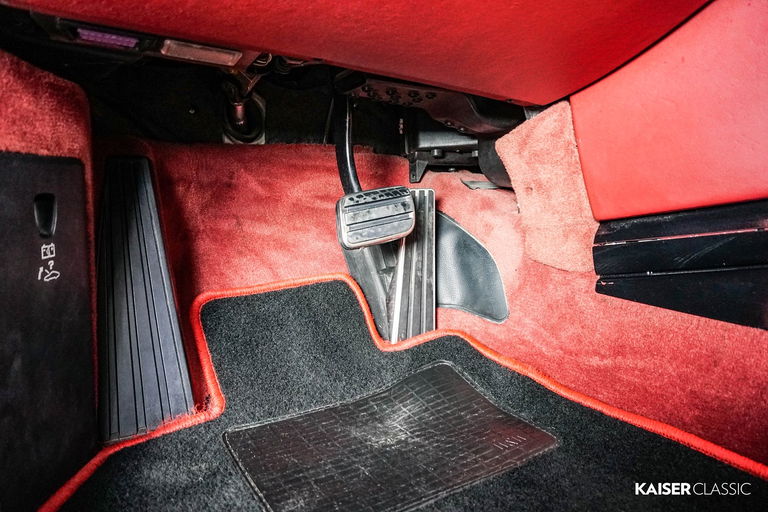 Porsche 997.2 Carrera S