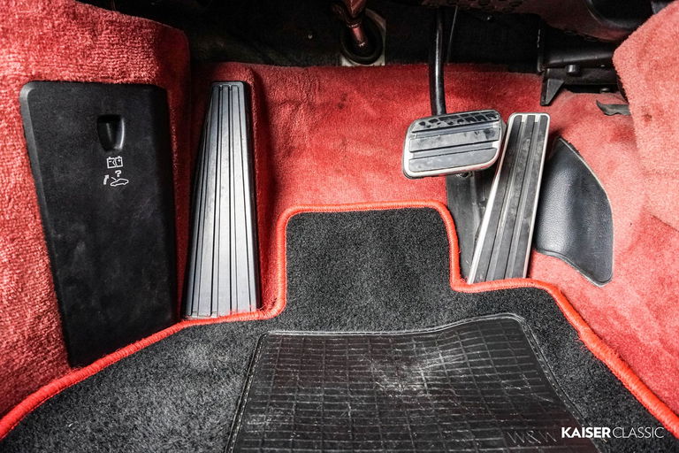 Porsche 997.2 Carrera S