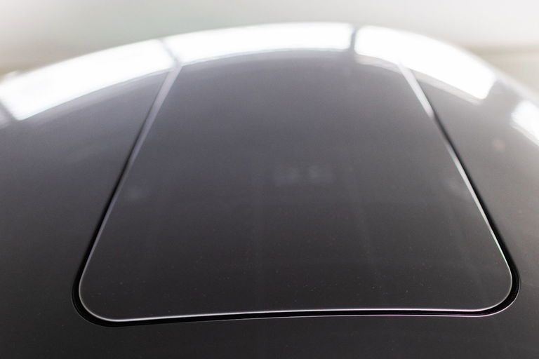 Porsche 997 Carrera 4S