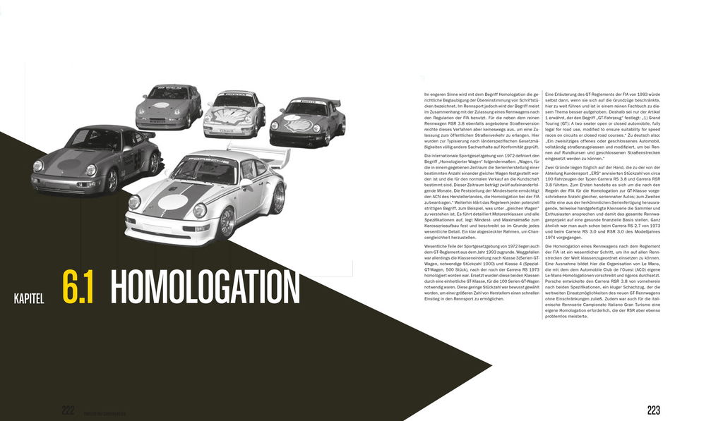 Porsche-RS38_v29_30-10-16_gesamt-112 (1)