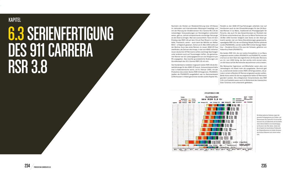 Porsche-RS38_v29_30-10-16_gesamt-118 (1)