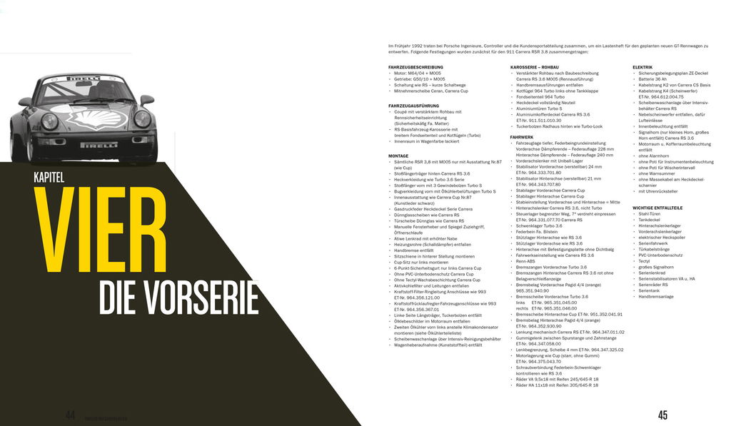 Porsche-RS38_v29_30-10-16_gesamt-23 (1)