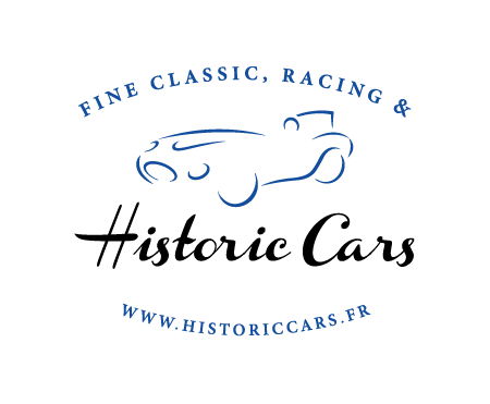 Historic Cars