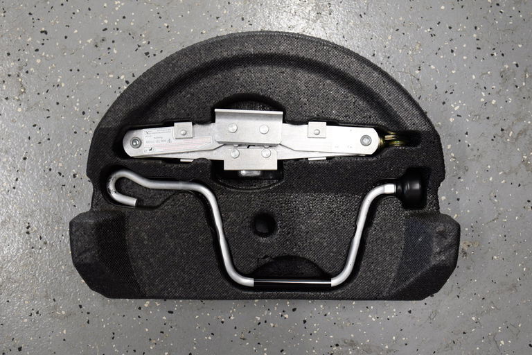 Porsche 996.2 Carrera