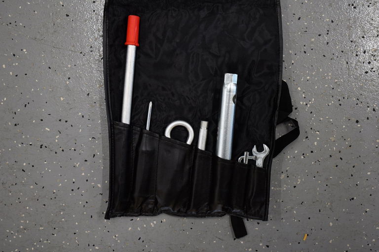 Porsche 996.2 Carrera