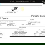 2008-Porsche-911-997-Carrera-S-Factory-Aerokit-for-sale-USA-02-1.jpg