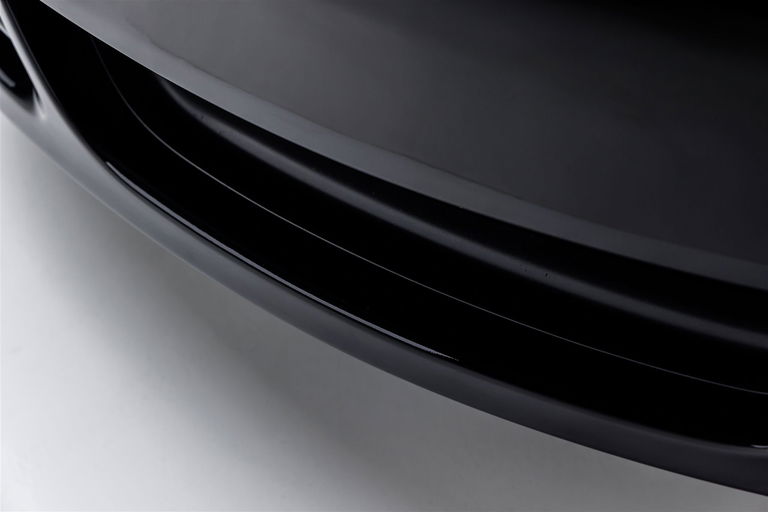 Porsche 997 Carrera 4S