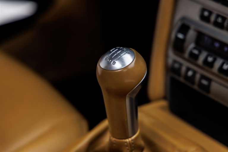 Porsche 997 Carrera 4S