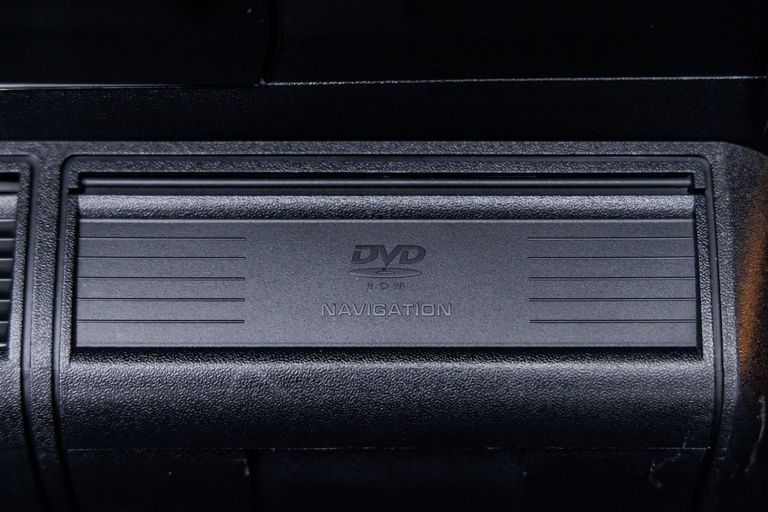 Porsche 997 Carrera 4S