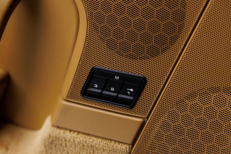 Porsche 997 Carrera 4S