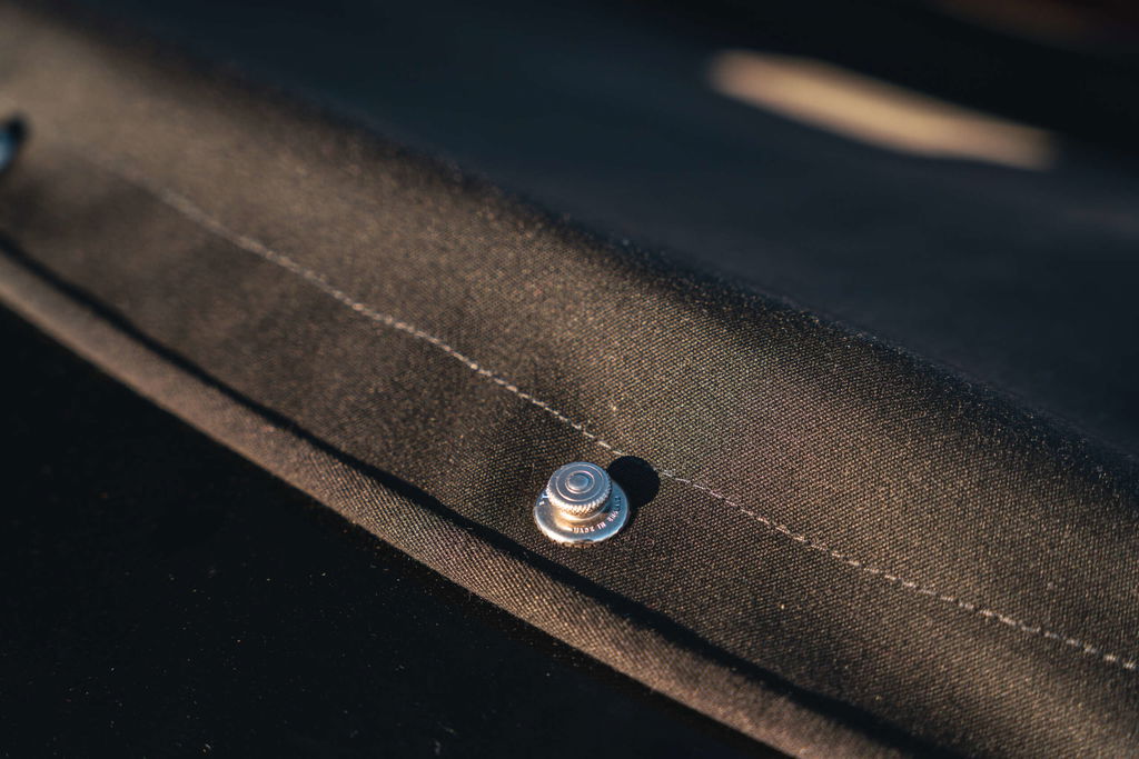 Porsche 356 A 1600 Speedster