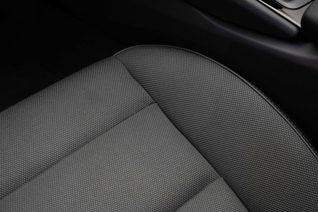 Porsche 718 Boxster T