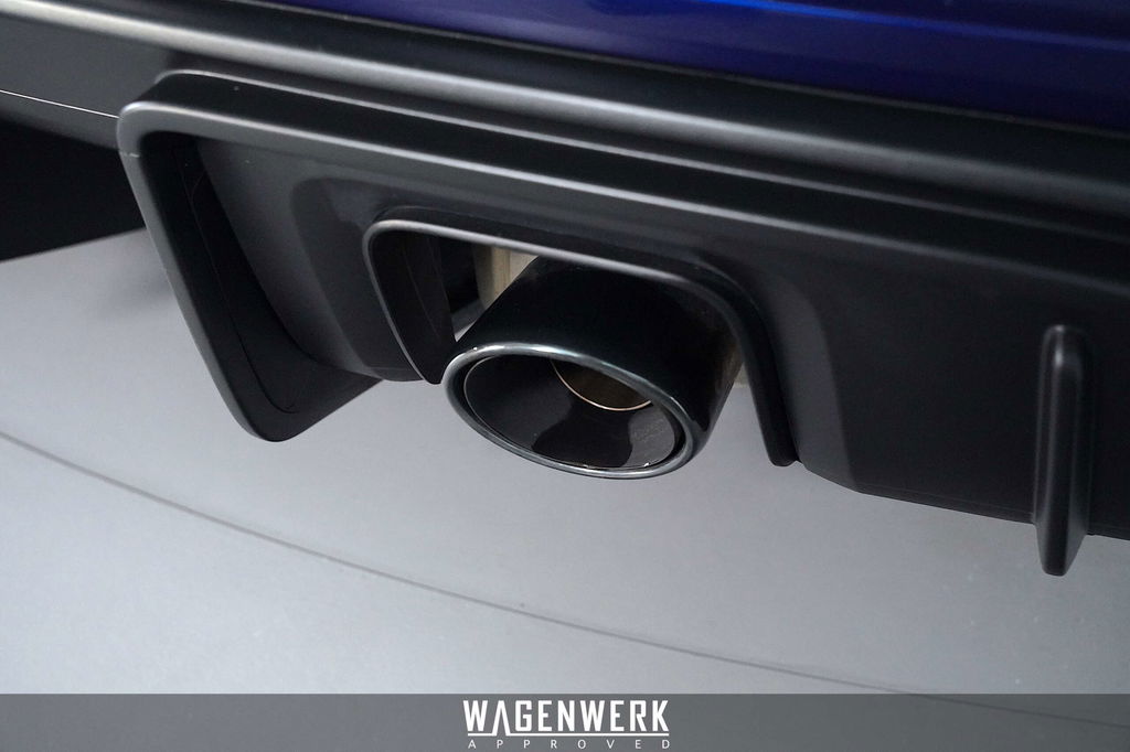 Porsche 718 Cayman GT4