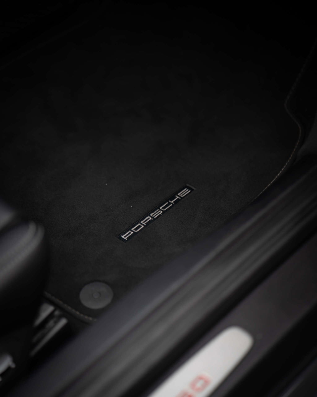 Porsche 991 Carrera S 50 Jahre Edition