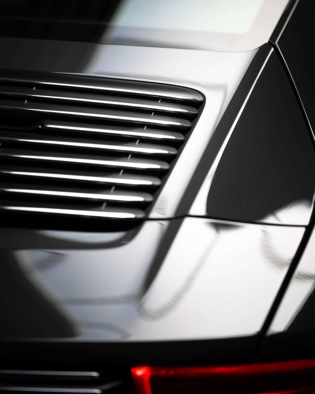 Porsche 991 Carrera S 50 Jahre Edition