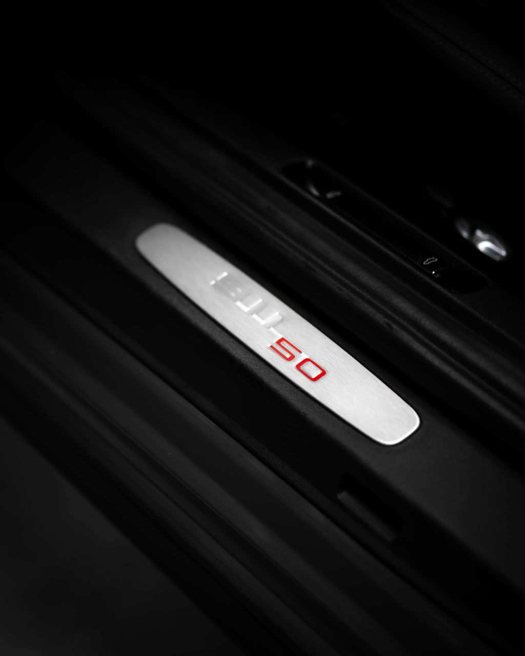 Porsche 991 Carrera S 50 Jahre Edition