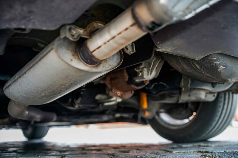 Porsche 944 Turbo Coupé