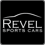 Revel Sports Cars