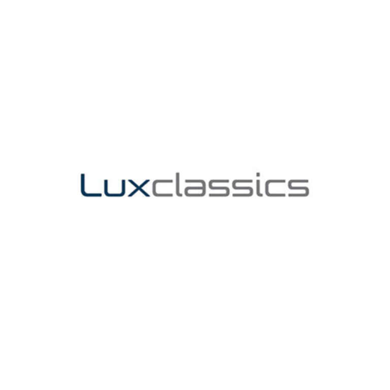 Lux Sports Cars Ltd