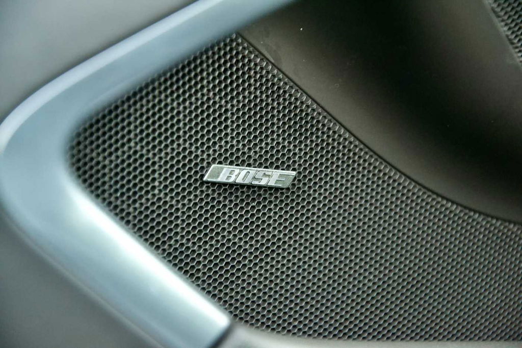 Porsche 991.2 Carrera 4S