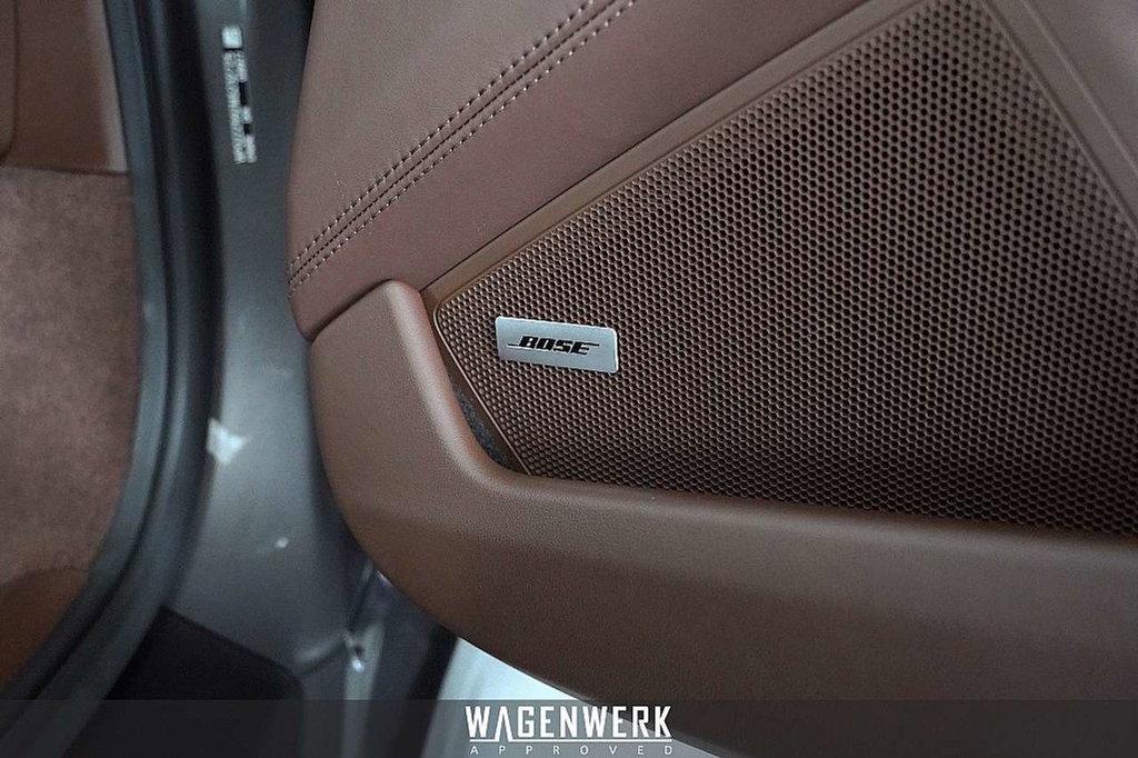 Porsche 992 Targa 4S