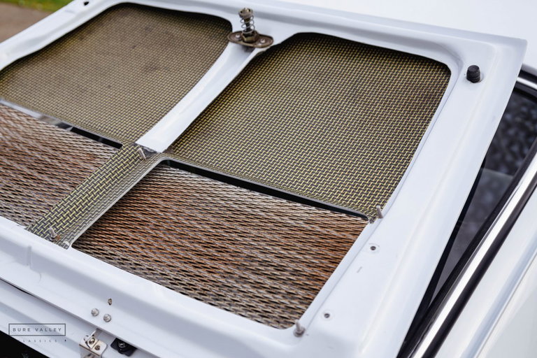 Porsche 911 Modified