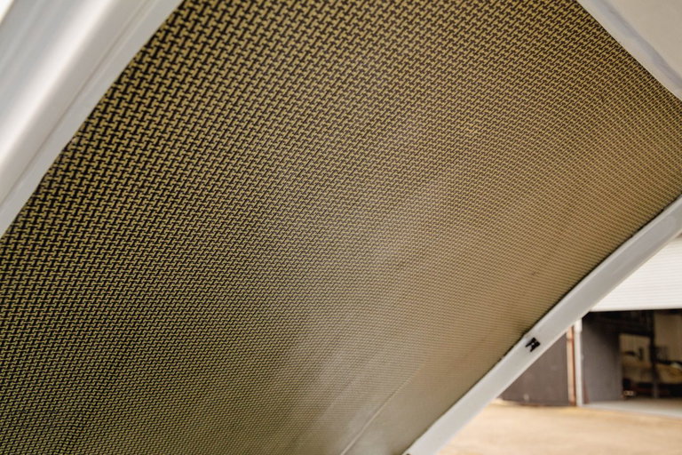 Porsche 911 Modified