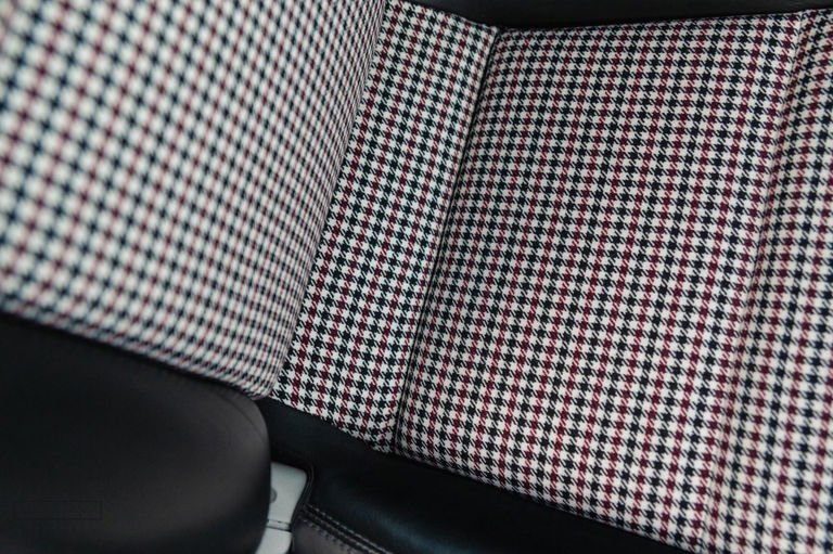 Porsche 991 Targa 4S