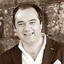 Bruno Silva