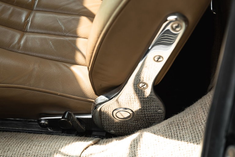 Porsche 356 A 1600