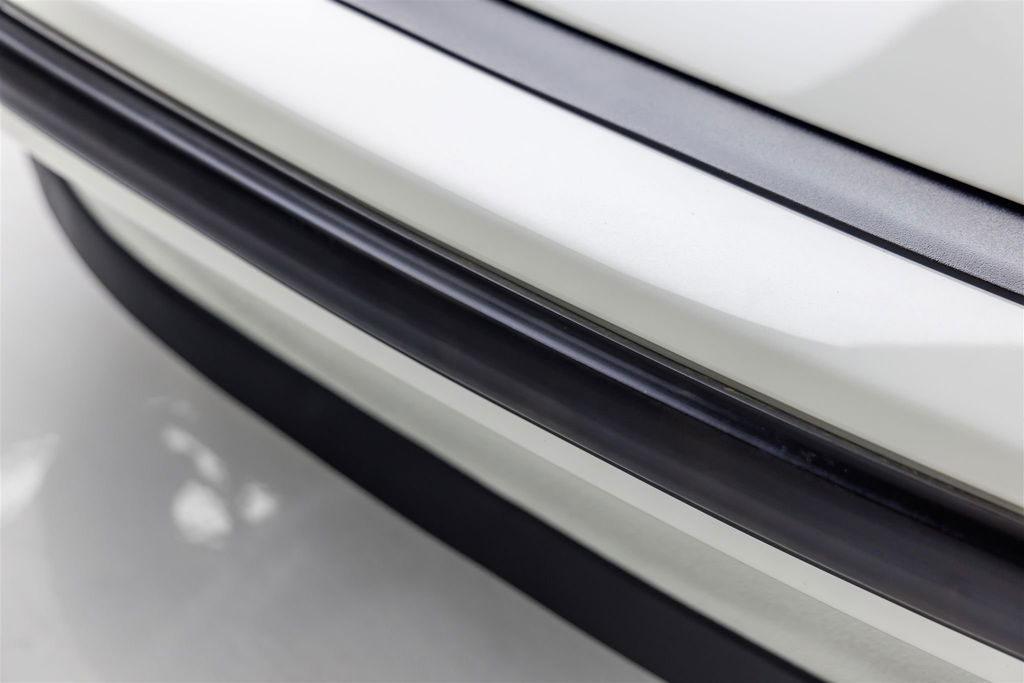 Porsche 911 Carrera 2,7