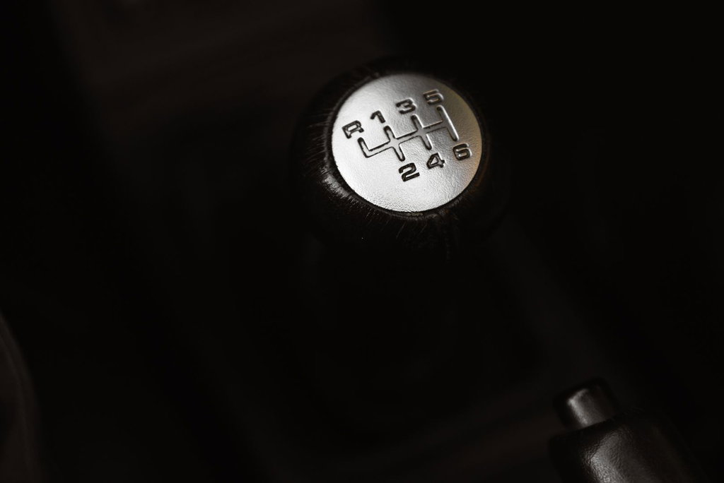 Porsche 993 Carrera 4
