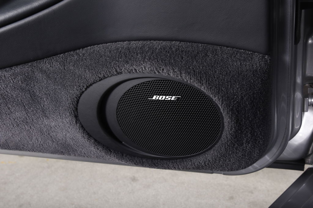 Porsche 996.2 Carrera “40 Jahre 911”