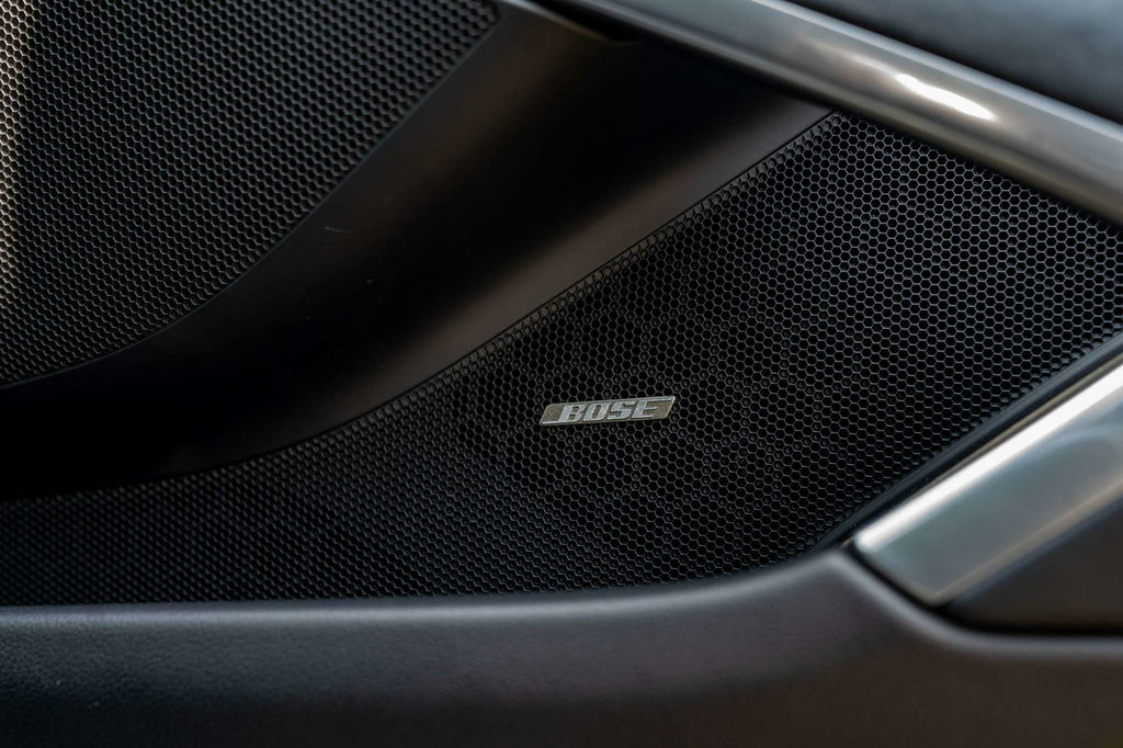 Porsche 991.2 Carrera GTS