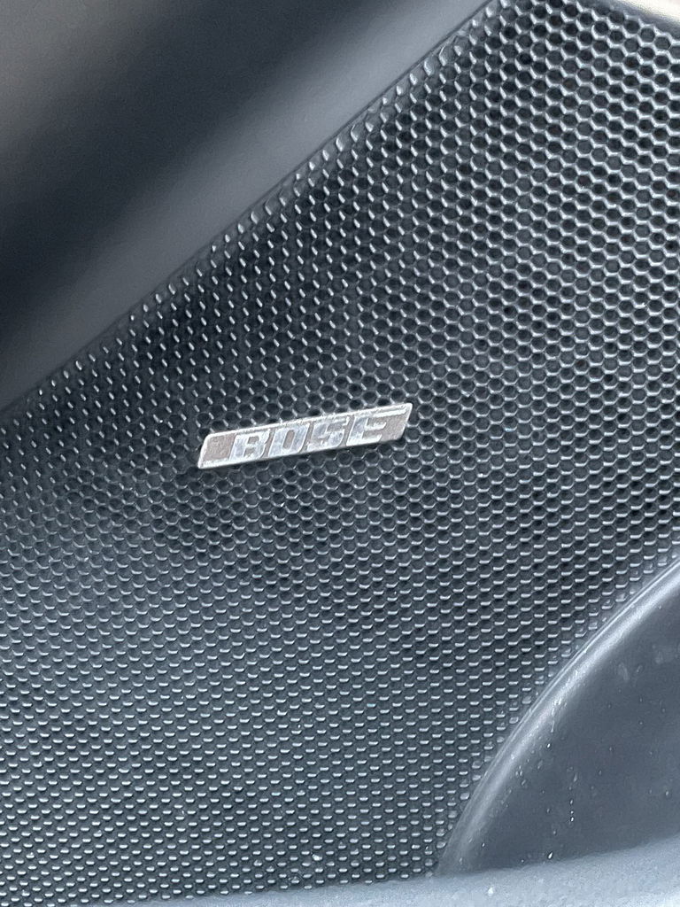 Porsche 991 Carrera Black Edition