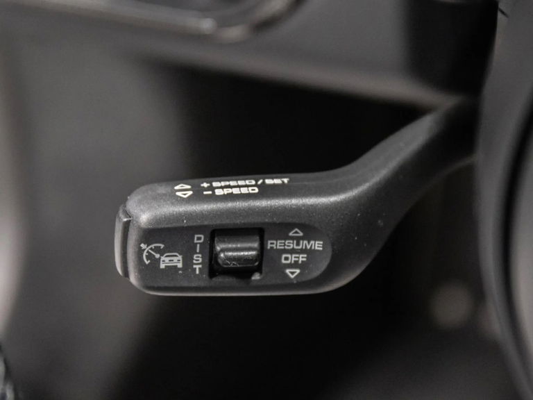 Porsche 991.2 Turbo S